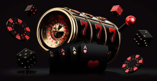 Ανακαλύψτε τα Νέα Online Casino στην Ελλάδα 2076431942