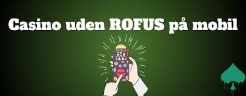Opdagelse af 10 Euro Deposit Casinoer En Guide til Spillere Opdagelse af 10 Euro Deposit Casinoer En Guide til Spillere