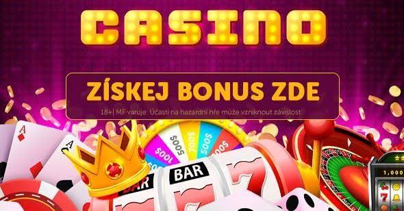 Průvodce Zahraničními Casiny Jak si Vybrat To Nejlepší
