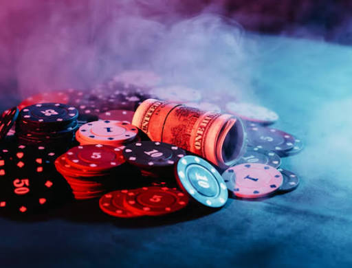 The Ultimate Guide to Real Money Casinos Winning Strategies and Tips -635782479