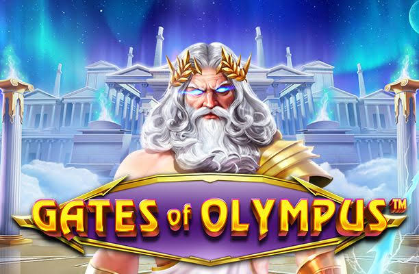 Unlocking Maxwin in Gates of Olympus Your Ultimate Guide Unlocking Maxwin in Gates of Olympus Your Ultimate Guide