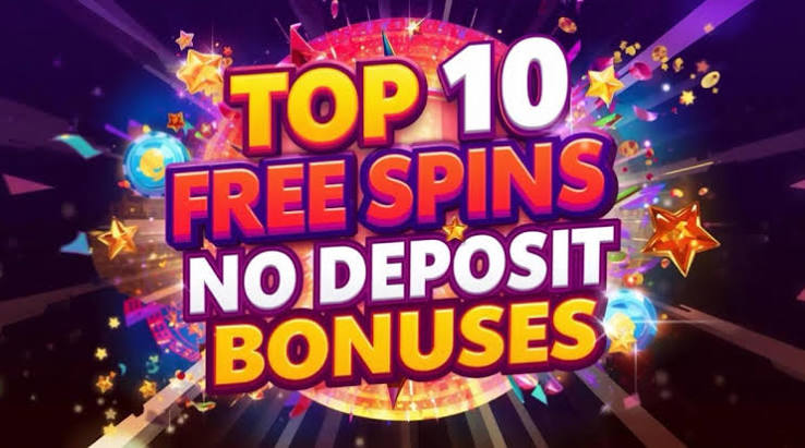 Unlocking Profitability The Ultimate Guide to CPA Casino Affiliate Programs Unlocking Profitability The Ultimate Guide to CPA Casino Affiliate Programs