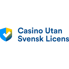 Upptäck fördelarna med att spela poker utan svensk licens