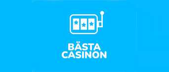 Utländska casinon med låg insättning – Spela säkert och smart