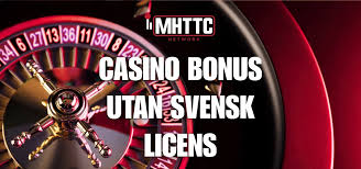 Utländska casinon med låg insättning – Spela säkert och smart