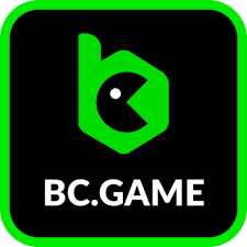 BC.Game Login Your Gateway to Exciting Online Gaming -297751447 BC.Game Login Your Gateway to Exciting Online Gaming -297751447