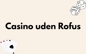 Bedste Online Casinoer Danmark 2026 Bedste Online Casinoer Danmark 2026