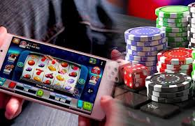 Betovo Casino Die Zukunft des Online-Spielens Betovo Casino Die Zukunft des Online-Spielens