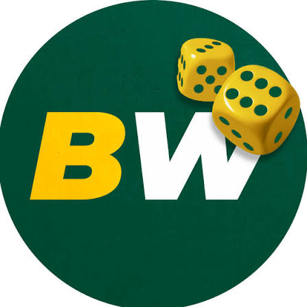 BetWinner Casino and Sportsbook Your Ultimate Betting Experience 1535906021 BetWinner Casino and Sportsbook Your Ultimate Betting Experience 1535906021