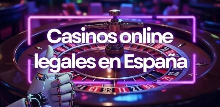 Bonos sin Depósito en Casinos de España Todo lo que Necesitas Saber 211697568 Bonos sin Depósito en Casinos de España Todo lo que Necesitas Saber 211697568