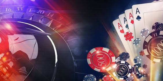 Bonusy za registraci bez vkladu Jak je získat a využít -67633447