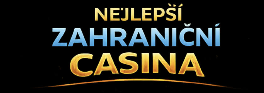 Casino bez ověření identity Vstupte do světa zábavy bez zbytečných komplikací