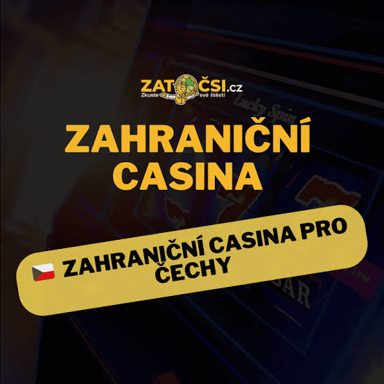 Casino bez ověření identity Vstupte do světa zábavy bez zbytečných komplikací