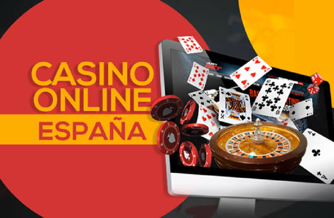 Casino Bono sin Depósito en España Todo lo que Necesitas Saber 413040349
