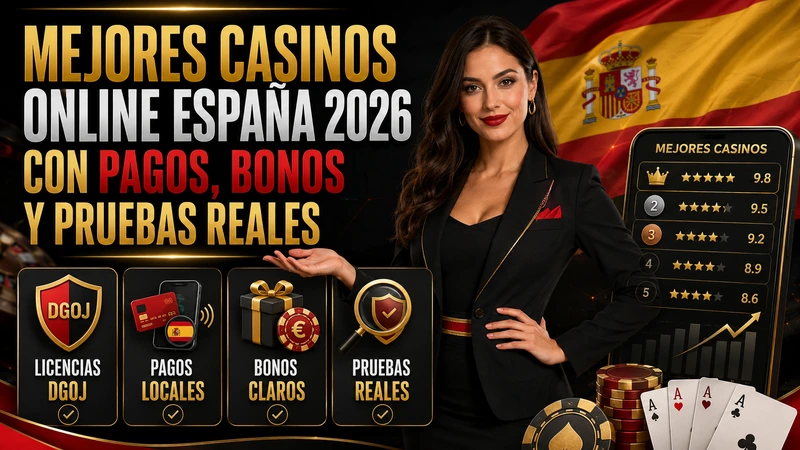 Casino Bono sin Depósito en España Todo lo que Necesitas Saber 413040349