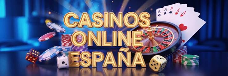 Casino Bono sin Depósito España Todo lo que Necesitas Saber