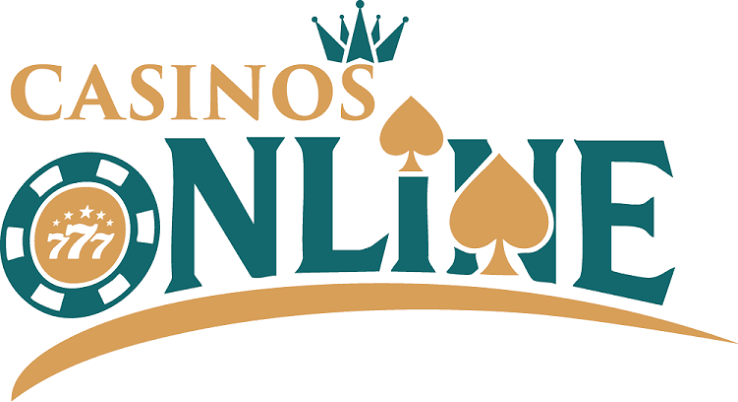 Casino Bono sin Depósito España Todo lo que Necesitas Saber