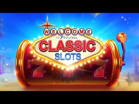 Casino Rychlý Výběr Jak Si Užít Hru Bez Zbytečných Zdržení Casino Rychlý Výběr Jak Si Užít Hru Bez Zbytečných Zdržení