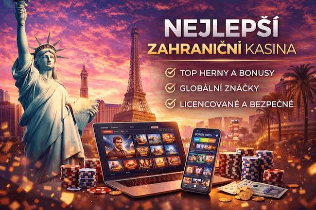 Casino Rychlý Výběr Jak Si Užít Hru Bez Zbytečných Zdržení Casino Rychlý Výběr Jak Si Užít Hru Bez Zbytečných Zdržení