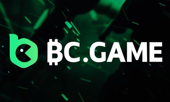 Casino Uden Casinoer Uden ROFUS Opdag Mulighederne Casino Uden Casinoer Uden ROFUS Opdag Mulighederne