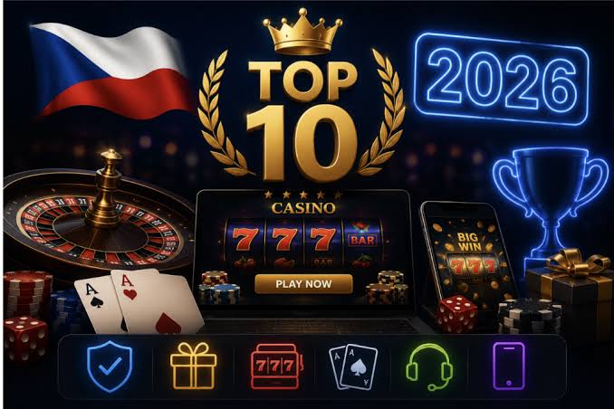 Casinové zážitky s vkladem 1 euro Jak začít hrát online Casinové zážitky s vkladem 1 euro Jak začít hrát online