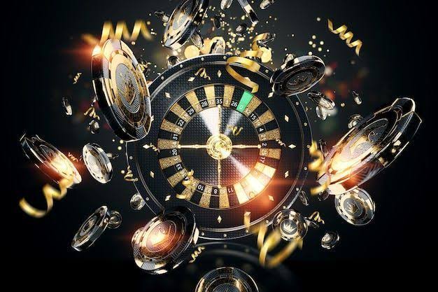 Casinové zážitky s vkladem 1 euro Jak začít hrát online Casinové zážitky s vkladem 1 euro Jak začít hrát online