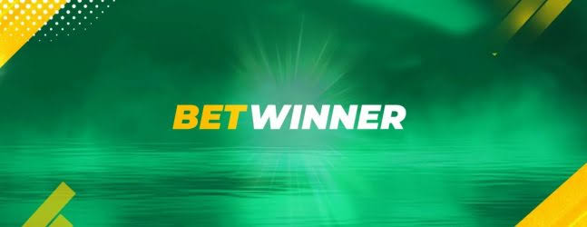 Comprehensive BetWinner Review Your Guide to Sports Betting and Casino Gaming