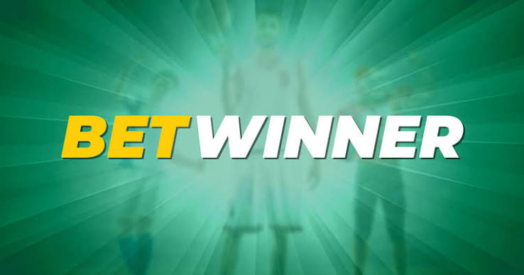 Comprehensive Guide to the BetWinner Login Process