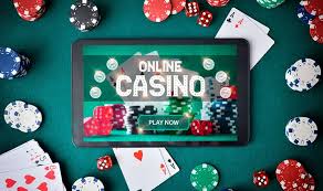 Discover the Excitement of Casino Richy Fox UK Your Ultimate Gaming Destination Discover the Excitement of Casino Richy Fox UK Your Ultimate Gaming Destination