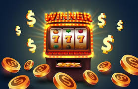 Discover the Excitement Play Casino Games Online