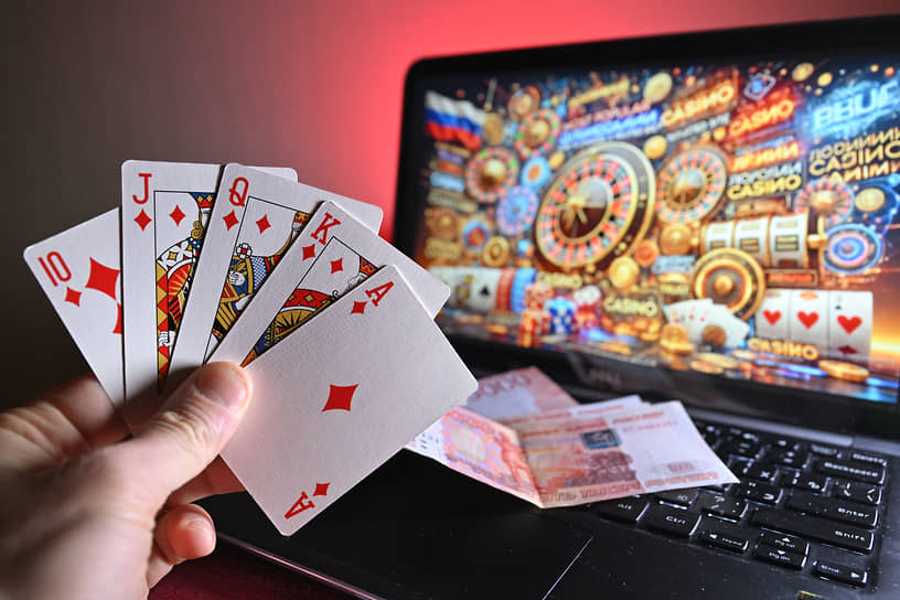 Discover the Exciting World of Tropical Wins Casino Discover the Exciting World of Tropical Wins Casino