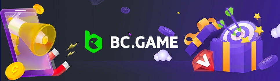 Explore the Latest BC.Game Mirrors for Seamless Gaming -238178682