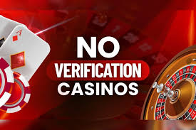 Fast Withdrawal Bitcoin Casino The Future of Online Gambling 367456334 Fast Withdrawal Bitcoin Casino The Future of Online Gambling 367456334