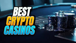 Fast Withdrawal Bitcoin Casino The Future of Online Gambling 367456334 Fast Withdrawal Bitcoin Casino The Future of Online Gambling 367456334