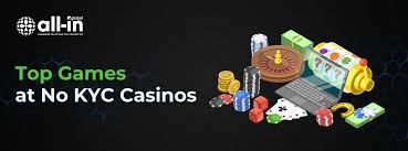 Fast Withdrawal Bitcoin Casino The Future of Online Gambling 367456334 Fast Withdrawal Bitcoin Casino The Future of Online Gambling 367456334