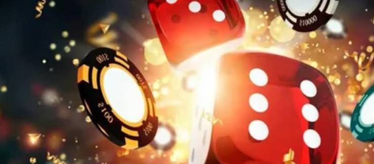 Free Spiny Dnes Bez Vkladu Získejte Bonusy a Hrajte Bez Rizika Free Spiny Dnes Bez Vkladu Získejte Bonusy a Hrajte Bez Rizika