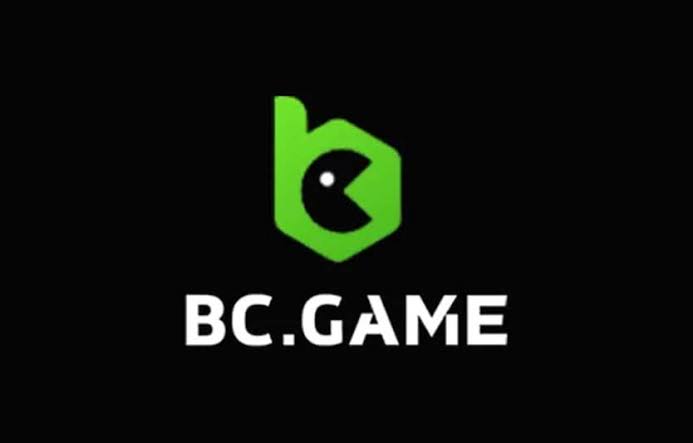 BC.Game App Your Ultimate Mobile Gaming Experience BC.Game App Your Ultimate Mobile Gaming Experience