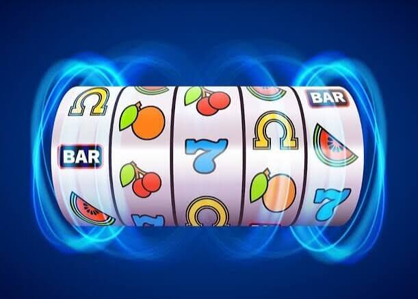 Legální Magic Planet Casino Online Vstupte do Světa Zábavy a Vzrušení