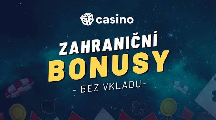Legální Magic Planet Casino Online Vstupte do Světa Zábavy a Vzrušení