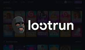 LootRUn Casino — официальный обзор 685974724 LootRUn Casino — официальный обзор 685974724