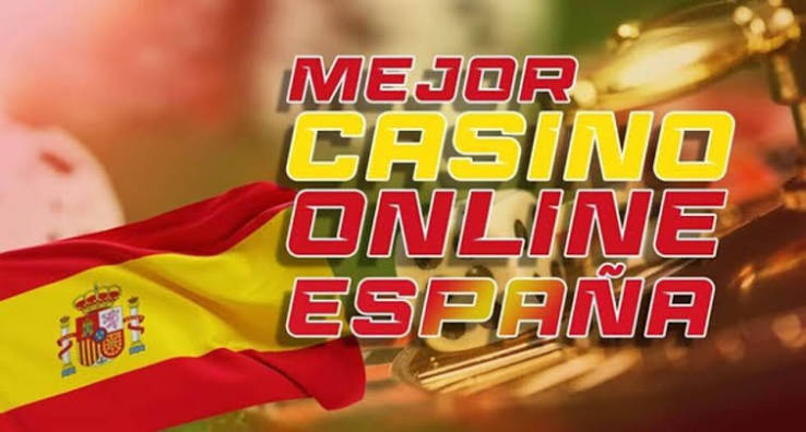 Los Mejores Bonos de Casino en España para 2026 115456537