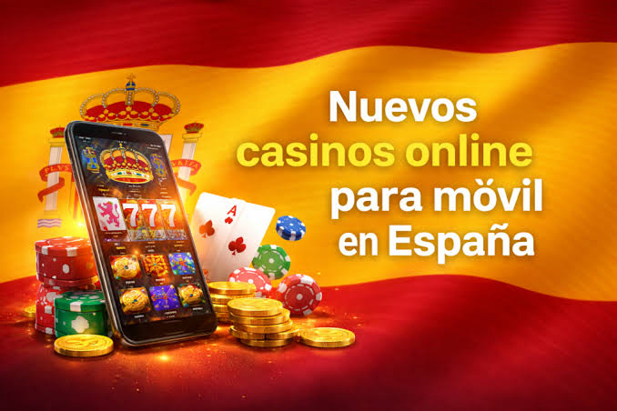 Los Mejores Casinos Móviles para Jugar con Dinero Real 160038599