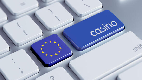 Nejlepší casino bez bankovního účtu - Hrajte bez starostí 1392217896 Nejlepší casino bez bankovního účtu - Hrajte bez starostí 1392217896