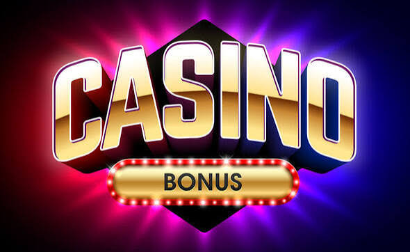 Nejlepší casino bez bankovního účtu - Hrajte bez starostí 1392217896 Nejlepší casino bez bankovního účtu - Hrajte bez starostí 1392217896