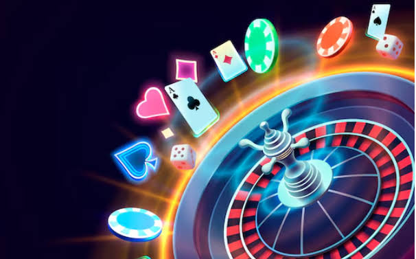 Nejlepší casino bez bankovního účtu - Hrajte bez starostí 1392217896 Nejlepší casino bez bankovního účtu - Hrajte bez starostí 1392217896