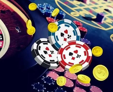 Κορυφαία Online Καζίνο Επιλέγοντας την Καλύτερη Πλατφόρμα Τυχερών Παιχνιδιών