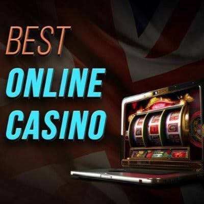 Καλύτερα Ξένα Online Casino Οδηγός για Παίκτες 495543646 Καλύτερα Ξένα Online Casino Οδηγός για Παίκτες 495543646