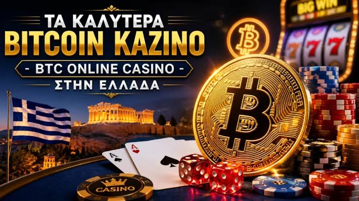 Καλύτερα Ξένα Online Casino Ο Απόλυτος Οδηγός -831130291 Καλύτερα Ξένα Online Casino Ο Απόλυτος Οδηγός -831130291