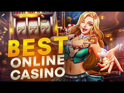 Ανακαλύπτοντας τα Online Casino στην Ευρώπη -879466963 Ανακαλύπτοντας τα Online Casino στην Ευρώπη -879466963