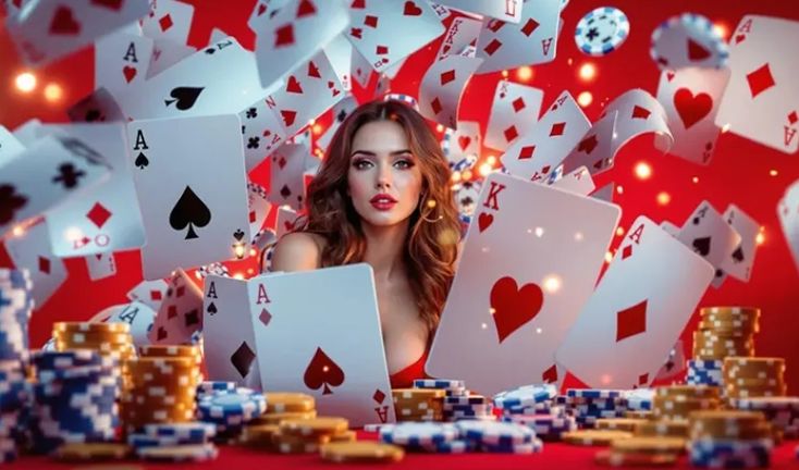 Τα Καλύτερα Ευρωπαϊκά Καζίνο Ένας Οδηγός για Παίκτες